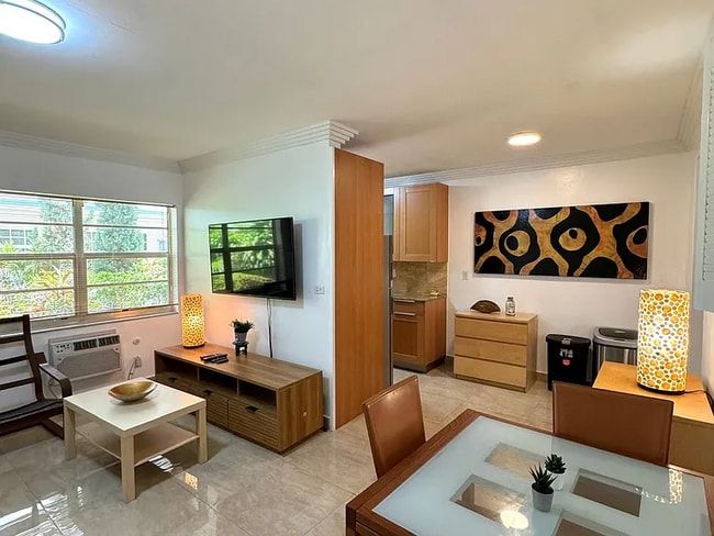 Photo - 650 Pennsylvania Ave Unidad 2