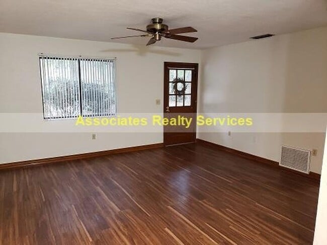 Photo - Sublease This Newly Renovated 2 bedroom wi...