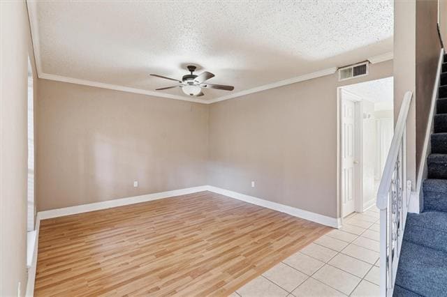 Photo - 1729 Newport Pl