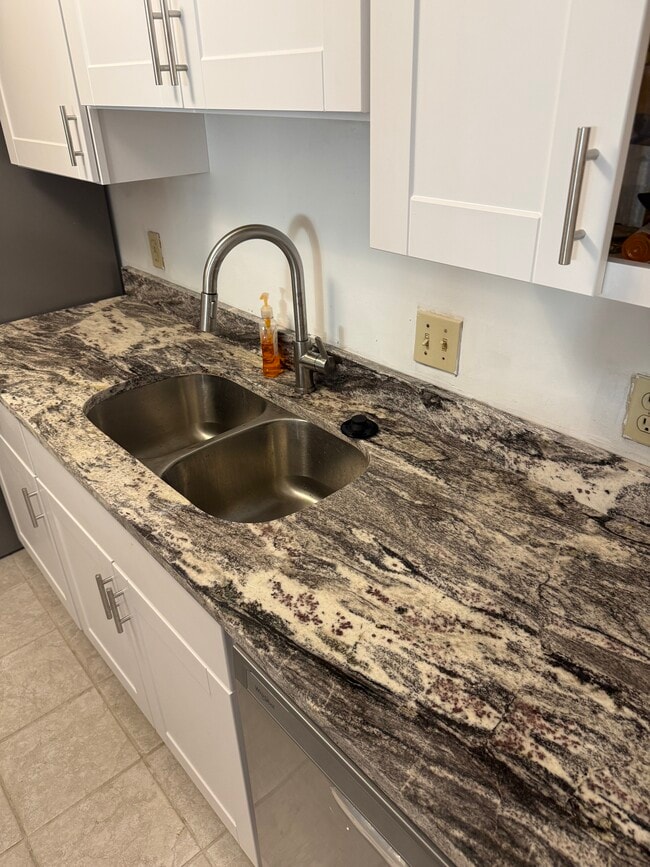 Photo - 2299 Scenic Hwy Unidad C1