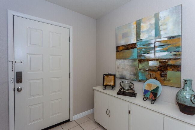 Photo - 3090 Peaks View Ln