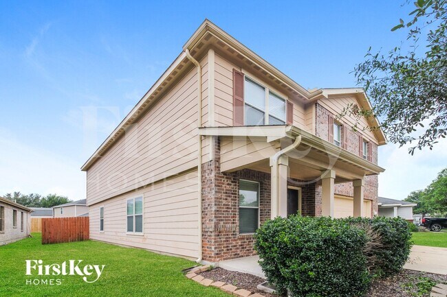 Photo - 15919 Arapaho Bend Ln