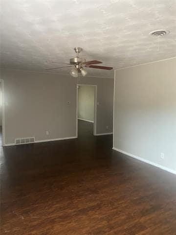 Photo - 741 W Main St