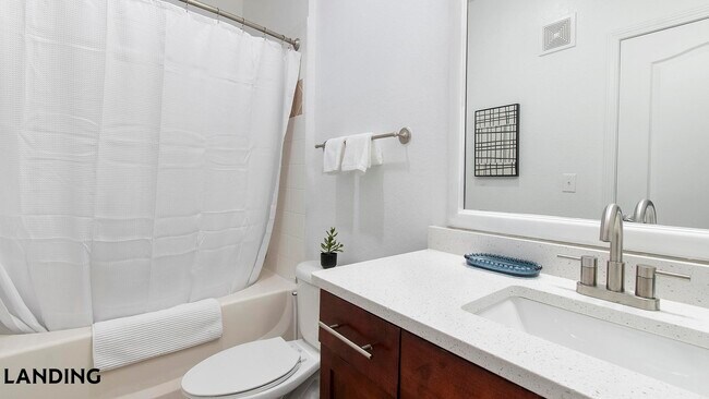 Photo - 12310 Seacrest Lane Unidad 4-4102