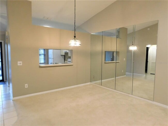 Photo - 2150 Elm St Unidad 606