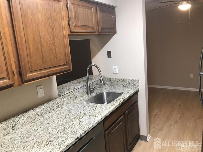 Photo - 4811 Ravens Crest Dr Unit 4811