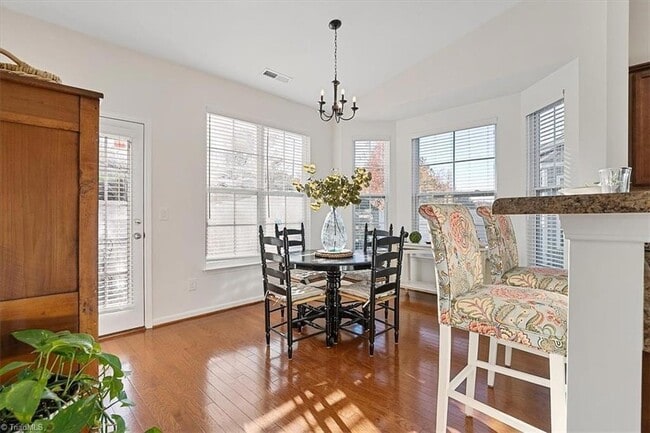 Photo - 1173 Kelso Ln