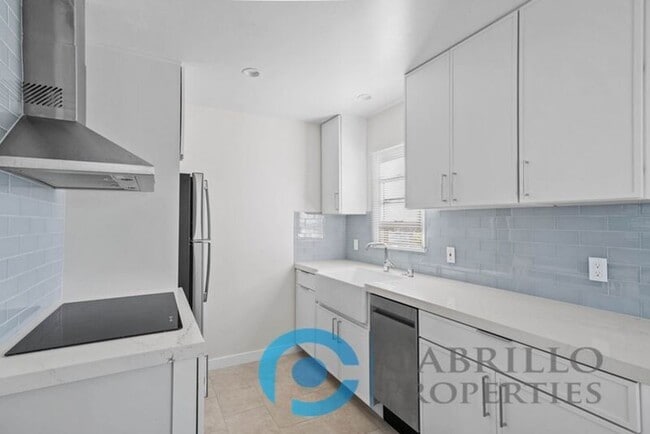 Photo - 4217 Meade Ave