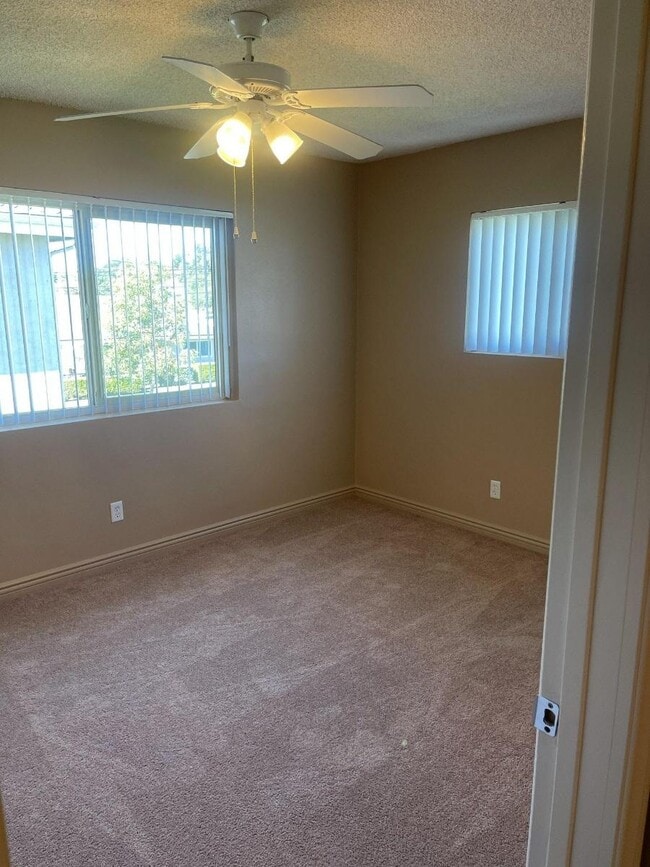 Photo - Magnolia Colony Apartments.