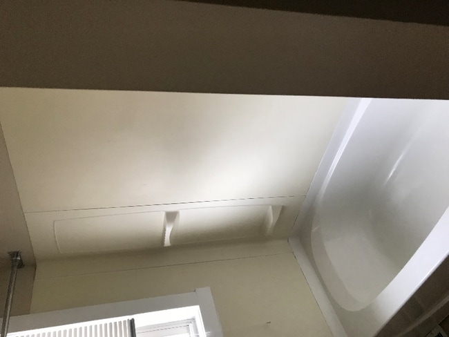 Photo - 227 James St