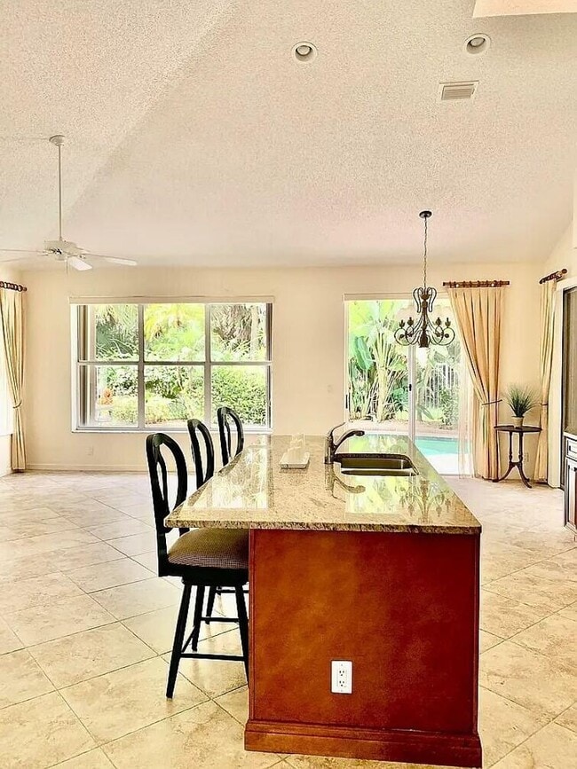 Photo - 9119 Baybury Ln