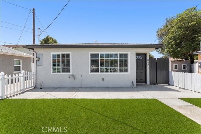 Photo - 18421 Patterson Ln Townhome