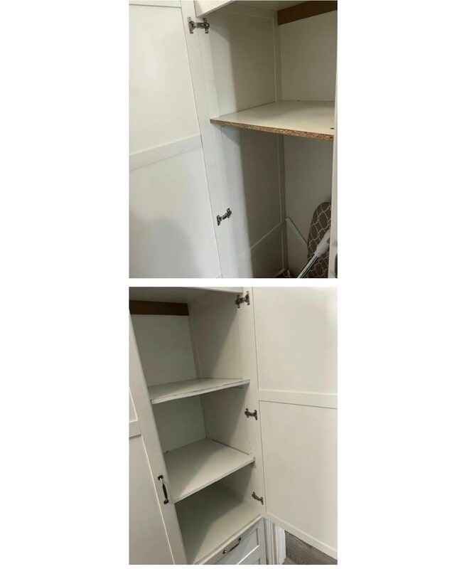 Building Photo - 300 Gold St