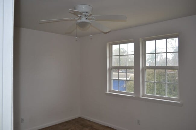 Photo - Apartment for Rent