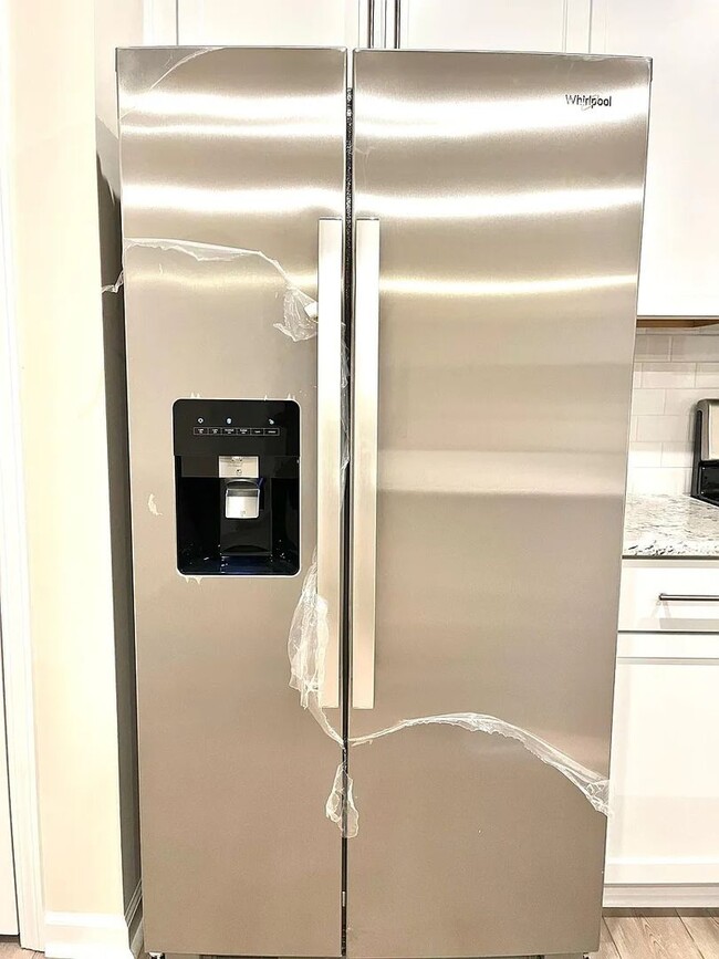 Photo - 1728 Arapahoe Ridge Dr