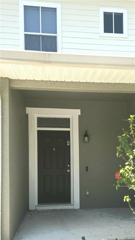 Photo - 8216 Downpatrick Ct