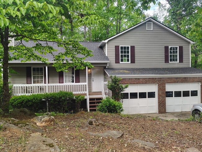 Building Photo - 7405 Bristol Cir