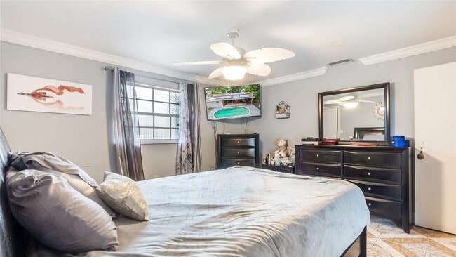 Photo - 6624 NW 1st Ct