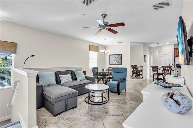 Photo - 8106 Moonstone Dr