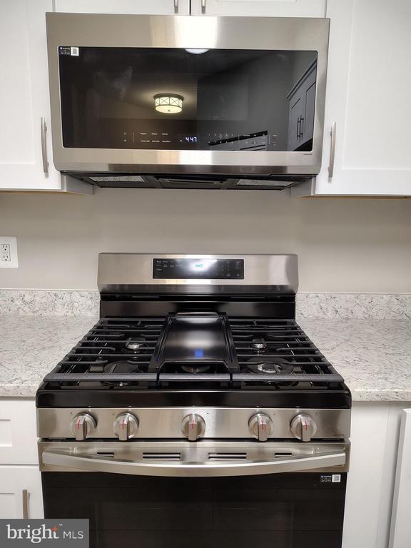 Photo - 1641 International Dr Unit 415