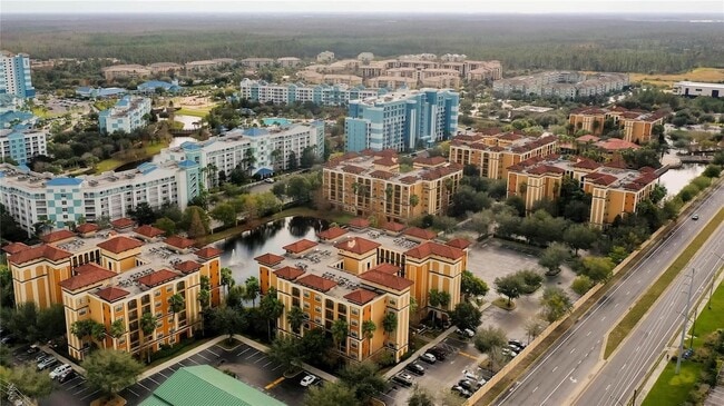 12544 Floridays Resort Dr
