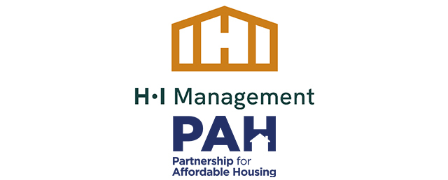 House Investments