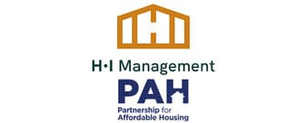 House Investments