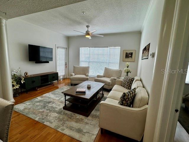 Photo - 800 S Dakota Ave Unit 332