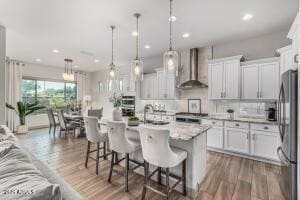 Photo - 16373 W Beautiful Ln