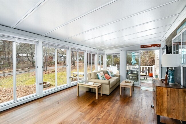 Photo - 185 Cotuit Rd