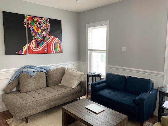 Photo - 38 Crescent Ave Unidad 3