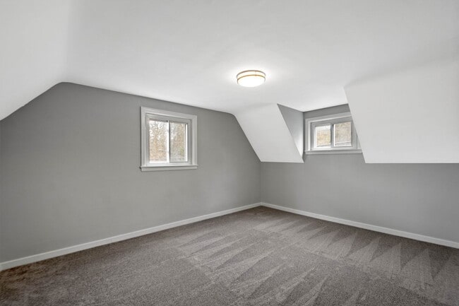 Photo - Stunning 3 bedroom home in Penn Hills available April 1st!