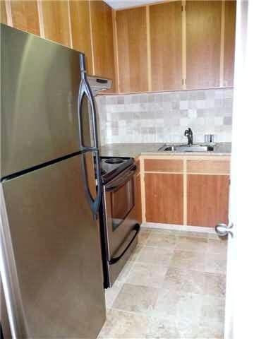 Kitchen - 350 Aoloa St Unit Building B