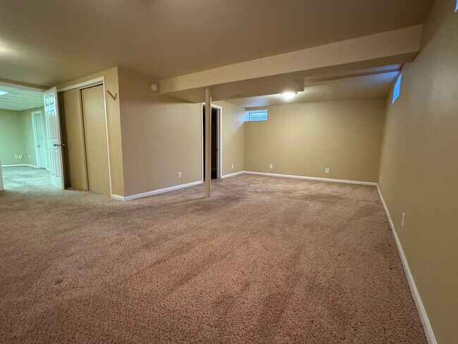 Photo - 2532 N Bootmaker Dr