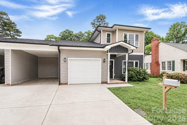 Photo - 1022 W C St