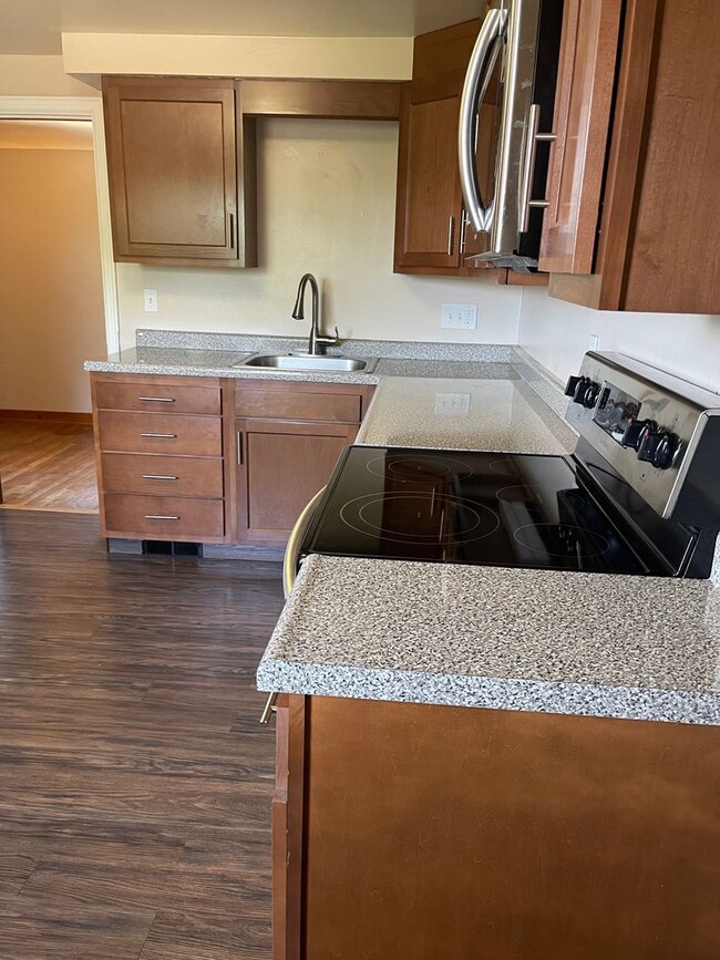 Photo - Duplex in prime neighborhood