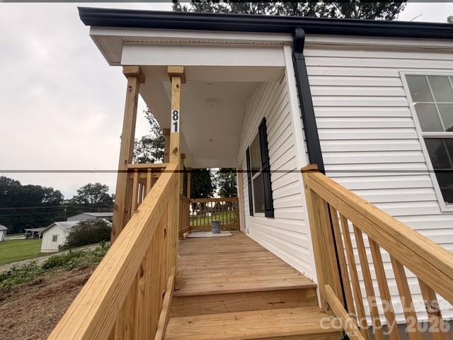 Photo - 81 Gravel Hill Ct