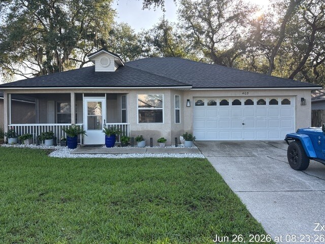 Houses for Rent in 32095, Saint Augustine, FL - 37 Houses