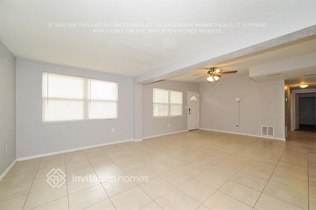 Photo - 9501 88th Way N