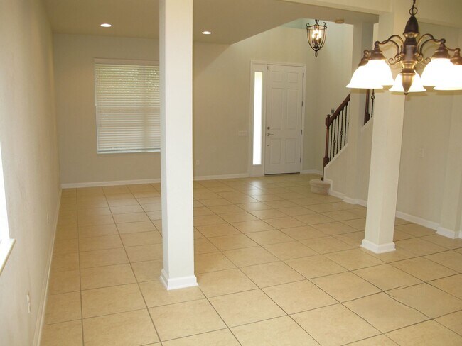 Photo - Windermere Home, Backs Up To Wooded Area! 4 bd/3.5 ba