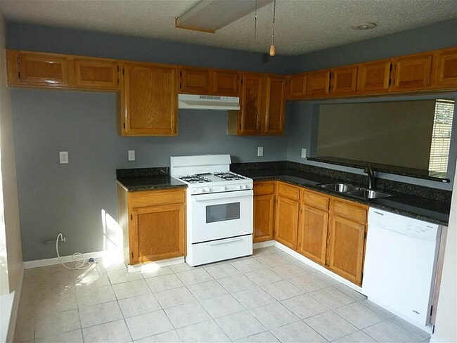 Photo - 20031 S Pecos Valley Trail