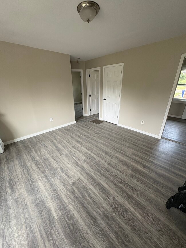 Photo - 3631 Stanford Pl