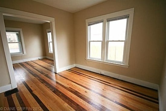 Photo - 10 Vandine Pl NE