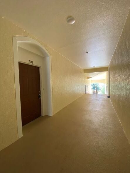 Photo - 6214 Stevenson Dr