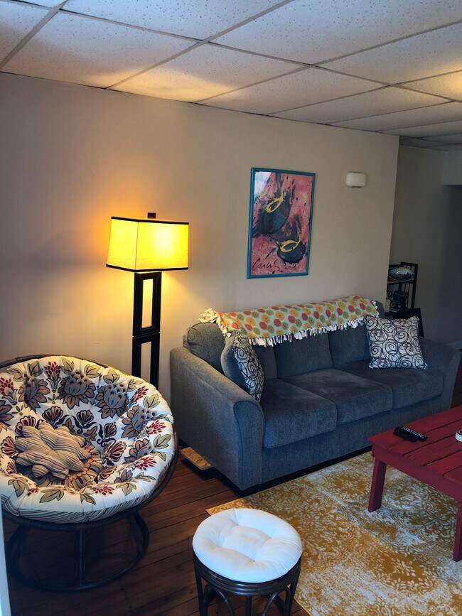 Photo - 113-1 Ivy St Unit 113 Ivy Apt 1