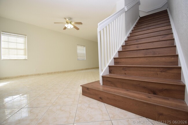 Photo - 12693 NW 7th St