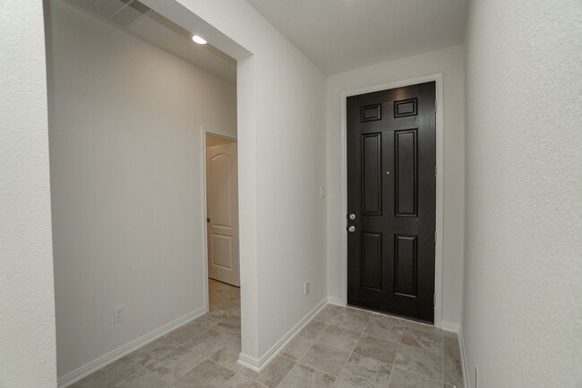 Photo - 4807 Westfield Pines Dr