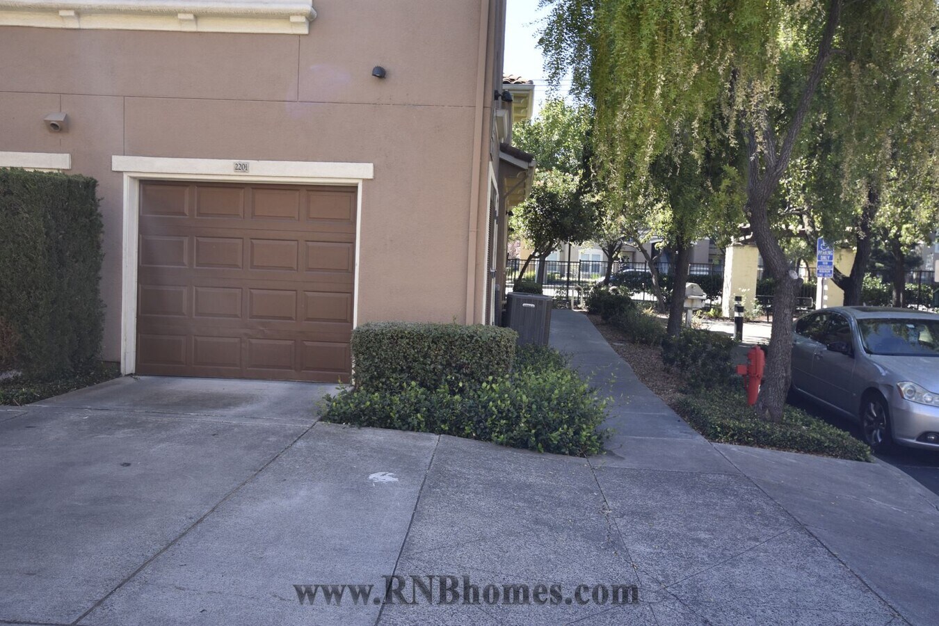Photo - 4800 Westlake Pkwy