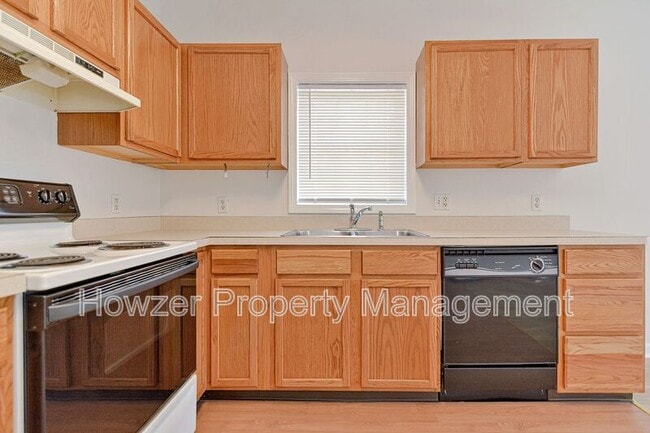 Photo - 7 Park Ave Unit 2B