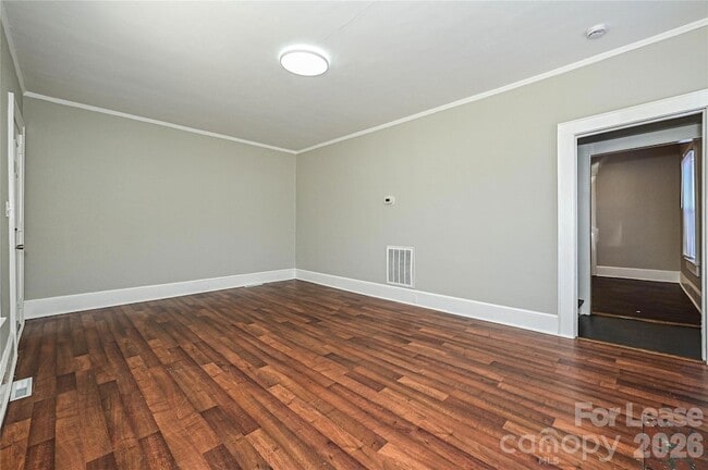 Photo - 134 Saluda St